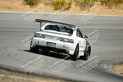media/Jun-01-2025-VIP Trackdays (Sun) [[b20349723e]]/B Group/Session 2 (Turns 7 and 8)/